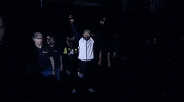 ufc 212 GIF