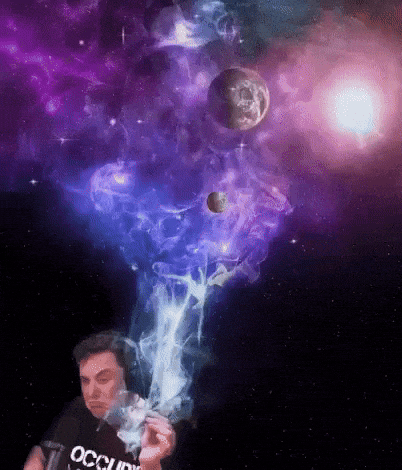 asudeasar giphyupload GIF