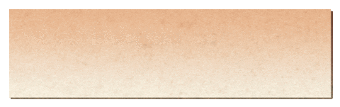 High Road Mistake Sticker by Three Days Grace
