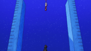Accept Little Mermaid GIF