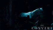 British Rain GIF by Magnolia Pictures