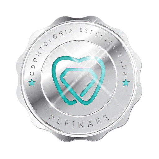 Refinare giphyupload sorriso odonto sorrisos Sticker