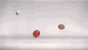 ge moving GIF by General Electric