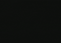 blank screen GIF by South Park 