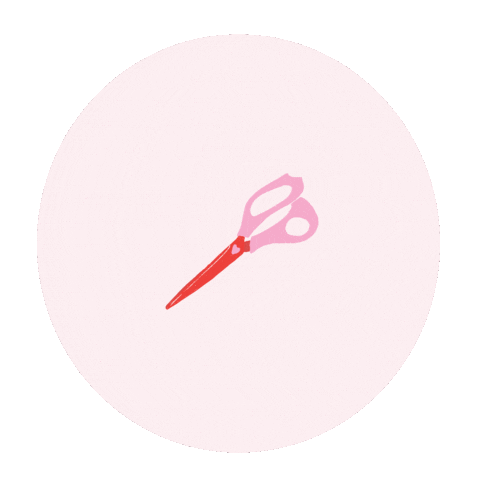 Diy Workshop Sticker by La Petite Epicerie