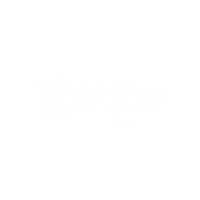 김띠용 Sticker