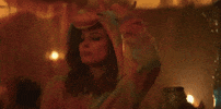 gillian jacobs netflix GIF by Ibiza the Movie