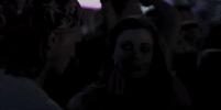 gillian jacobs netflix GIF by Ibiza the Movie