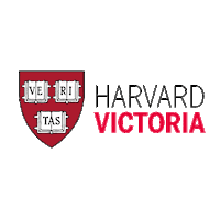 Harvard University Sticker by Harvard Alumni Association