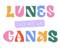 Podcast Sticker by Genias