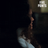 fivepoints season 2 episode 5 facebook watch five points GIF