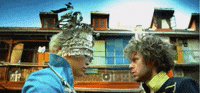 Best Friends GIF by Empire of the Sun