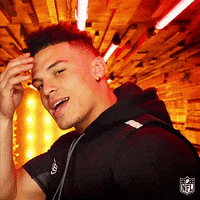 National Football League GIF by NFL