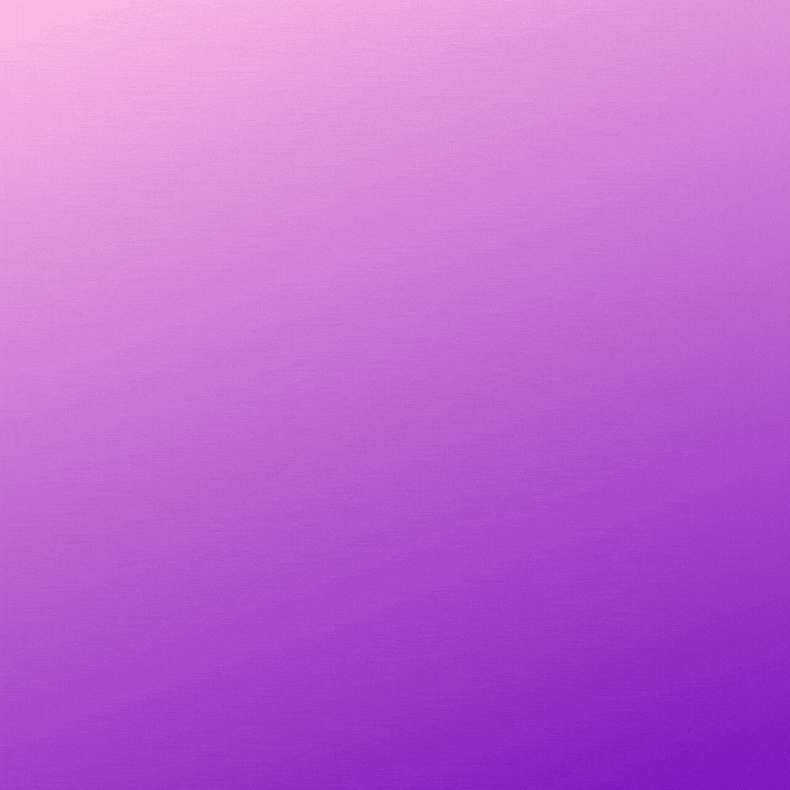 ronakprasadlp7 aesthetic relatable same literally me GIF