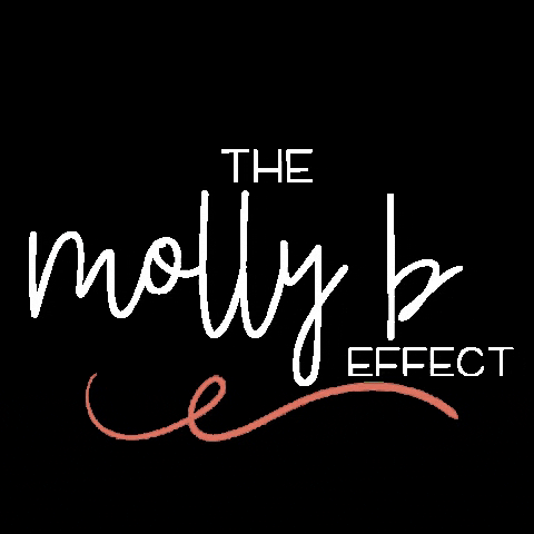 Organizer Homeedit GIF by The Molly B Effect