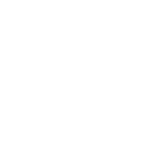 Nomad Sticker by Tropicfeel