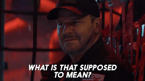 Sealteam Davidboreanaz GIF by Paramount+