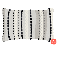 Relax Pillow Sticker by Article