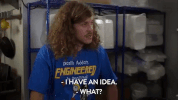 comedy central blake henderson GIF by Workaholics