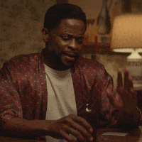 Sleepy The Wonder Years GIF by ABC Network