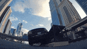 ford, ford performance, ford raptor, f150, ford truck, truck, gymkhana, gymkhana eight, gymkhana 8 GIF by Ford