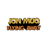 easyeyesound ees easy eye sound jonmuq Sticker