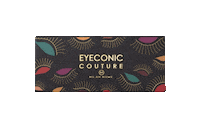 makeup eyeshadow Sticker