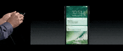 GIF by Mashable