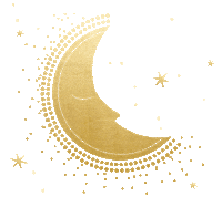 Face Glow Sticker by Cocorrina