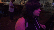 What The Hell Wtf GIF