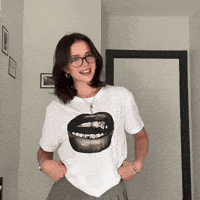 Ferideozdinc GIF
