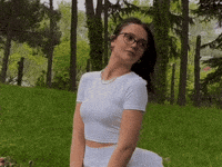 Ferideozdinc GIF