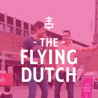 dance tmobile GIF by T-Mobile Unlimited