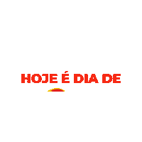 Pizza Canoas Sticker by Kabana Pizzaria