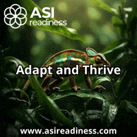 Joy Thrive GIF by ASIreadiness