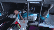 Good Morning Love GIF by Global Esports