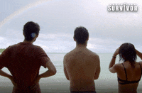 Final 3 Harry GIF by Australian Survivor