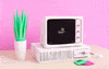 pop culture waiting GIF by Alexis Tapia