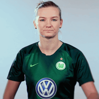 world cup football GIF by VfL Wolfsburg
