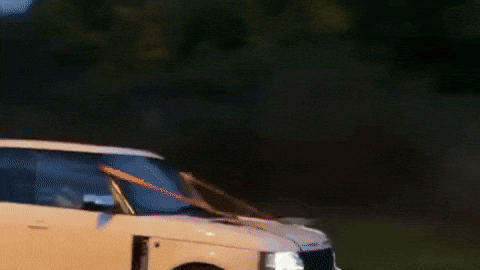 daleworthington giphyupload GIF