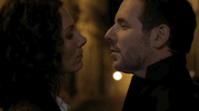 couple love GIF by Un si grand soleil