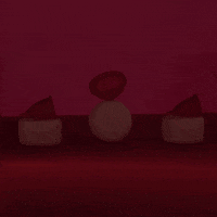 beyuper women blood period cup beyuper GIF