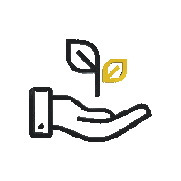 blygold international worldwide hvac chiller Sticker