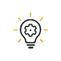 blygold international worldwide hvac chiller Sticker