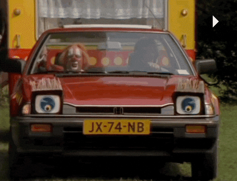 nuvolebianche giphyupload GIF