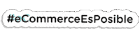 ecommerce deremedia Sticker