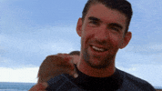 discovery channel shark GIF by Discovery Europe