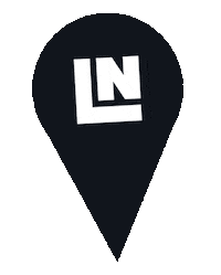 lanacionfitness sports fitness motivation training Sticker