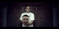 Pattycake GIF by Token