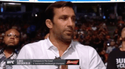 ufc 214 GIF